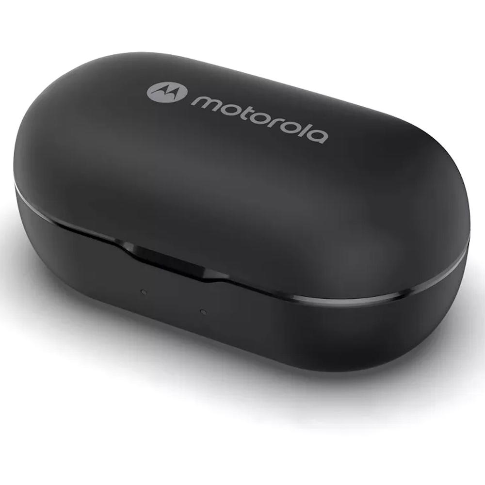 Casti Bluetooth Stereo motorola MOTO BUDS 085, True Wireless