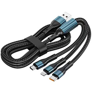 Cabluri de date telefoane