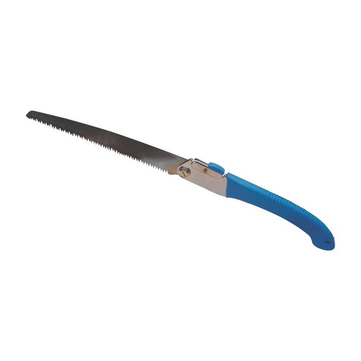 Разтегателен ръчен трион, 220 мм