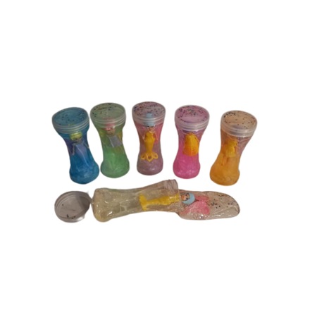 Clipart Di Fagioli Di Gelatina In Bianco E Nero Super Fungo Super - Foto 7