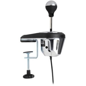 Controlere, Volane si Casti gaming