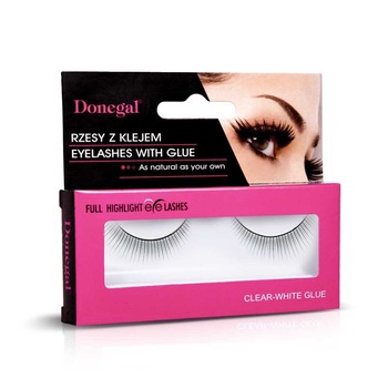 Gene false ( lipici inclus ) Gene false ( lipici inclus )