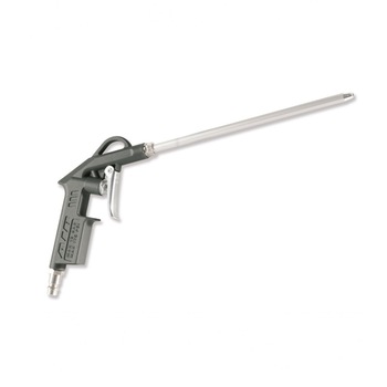 Pistol de suflat aer tija lunga 60B Pistol de suflat aer tija lunga 60B