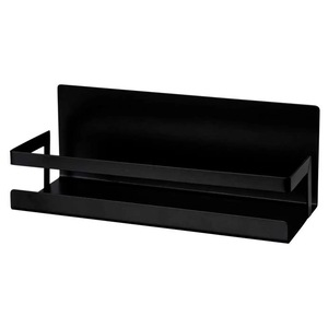 Rasnite si dozatoare condimente