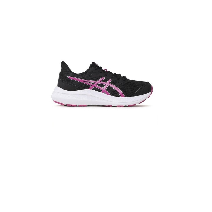 Pantofi sport ASICS Jolt 4, unisex, multicolor, marimea 43.5