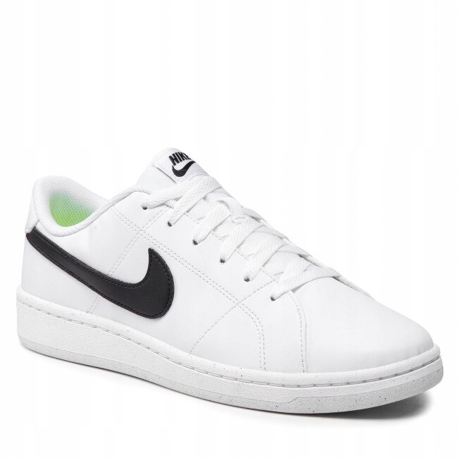 Nike court outlet royale pret