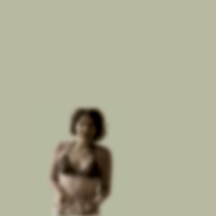 Angels Of Light - Angels Of Light Sing Other People (CD)