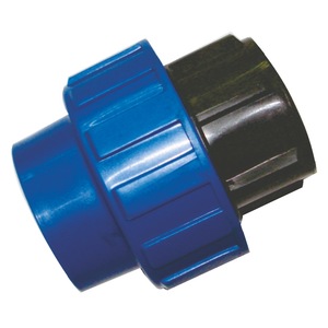 Fitinguri si accesorii