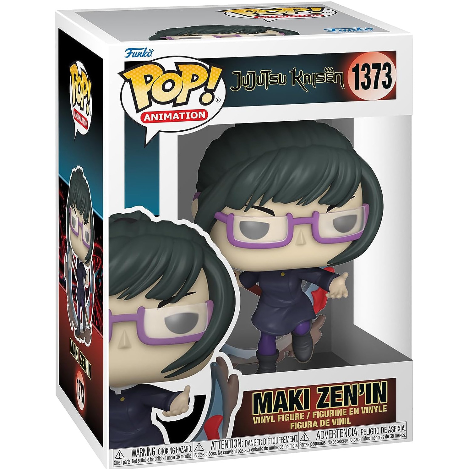 Funko POP! 10個まとめ売り Figurina Funko POP! Movies: Dungeons & Dragons - Forge #1330