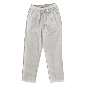 Защитно работно облекло