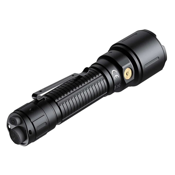 Фенер Fenix WF26R LED, 3000 лумена