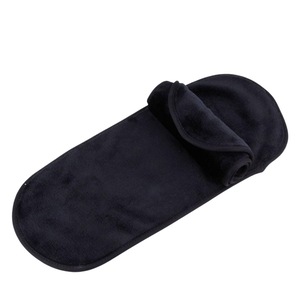 Aplicatoare si pensule machiaj