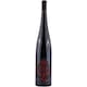 Vin Rosu Domeniile Averesti-Diamond Selection, Cabernet Sauvignon, D.O.C, Sec, 1.5l