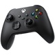 Consola Microsoft Xbox Series S 1TB, Negru