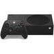 Consola Microsoft Xbox Series S 1TB, Negru