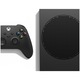 Consola Microsoft Xbox Series S 1TB, Negru