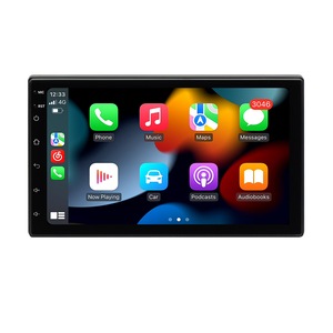 Навигационни системи