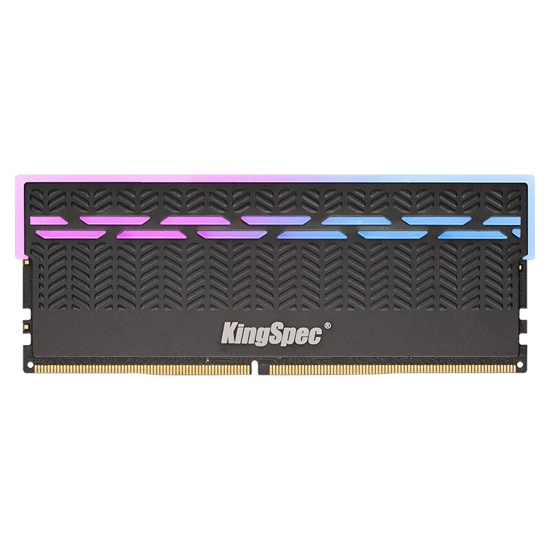 SO DIMM Memorie RAM Desktop SK Hynix 8GB DDR4 PC4 2666 MHz 2666MHz