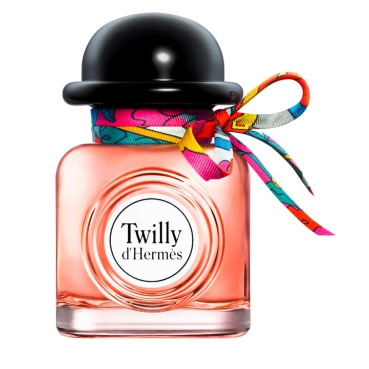 Hermes, Twilly d’Hermes, EDP Női 85ml