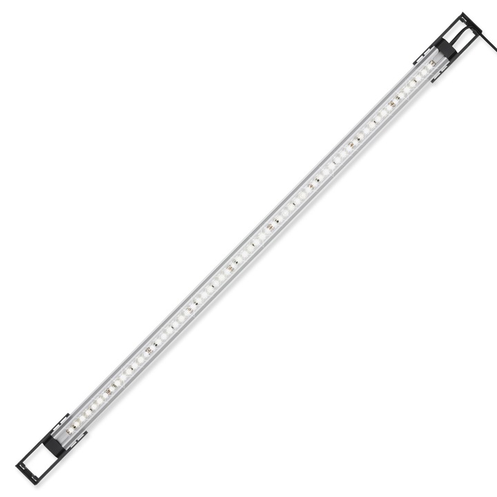 Lampa LED acvariu, Eheim, 74 cm, 13 W