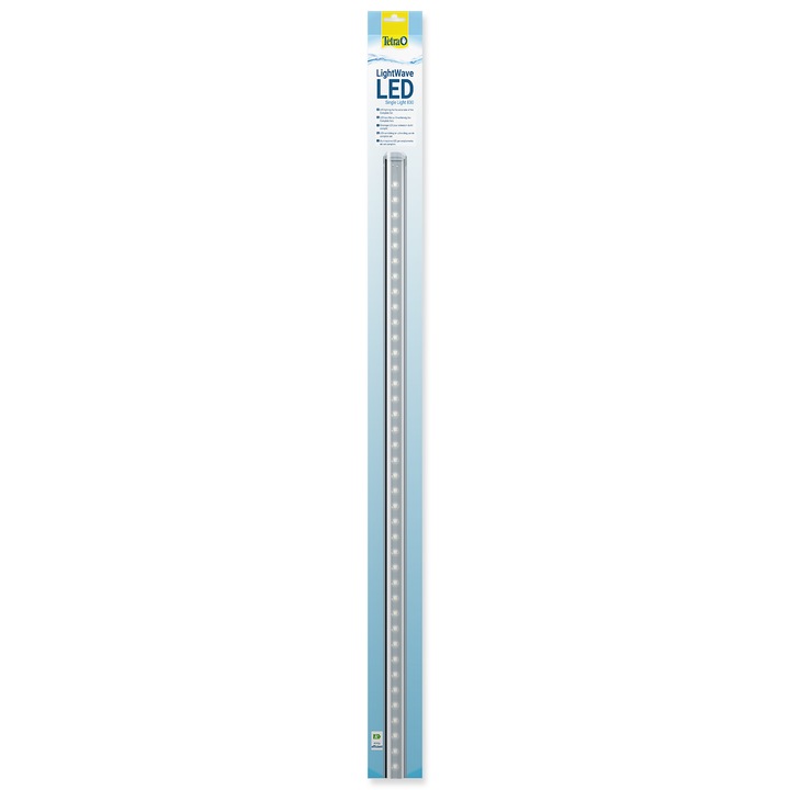 Iluminare LightWave Single 830 1 buc