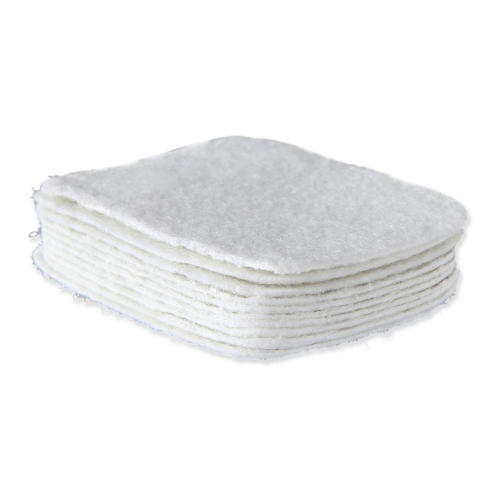 Absorbant caini XS, S, SM 10 buc