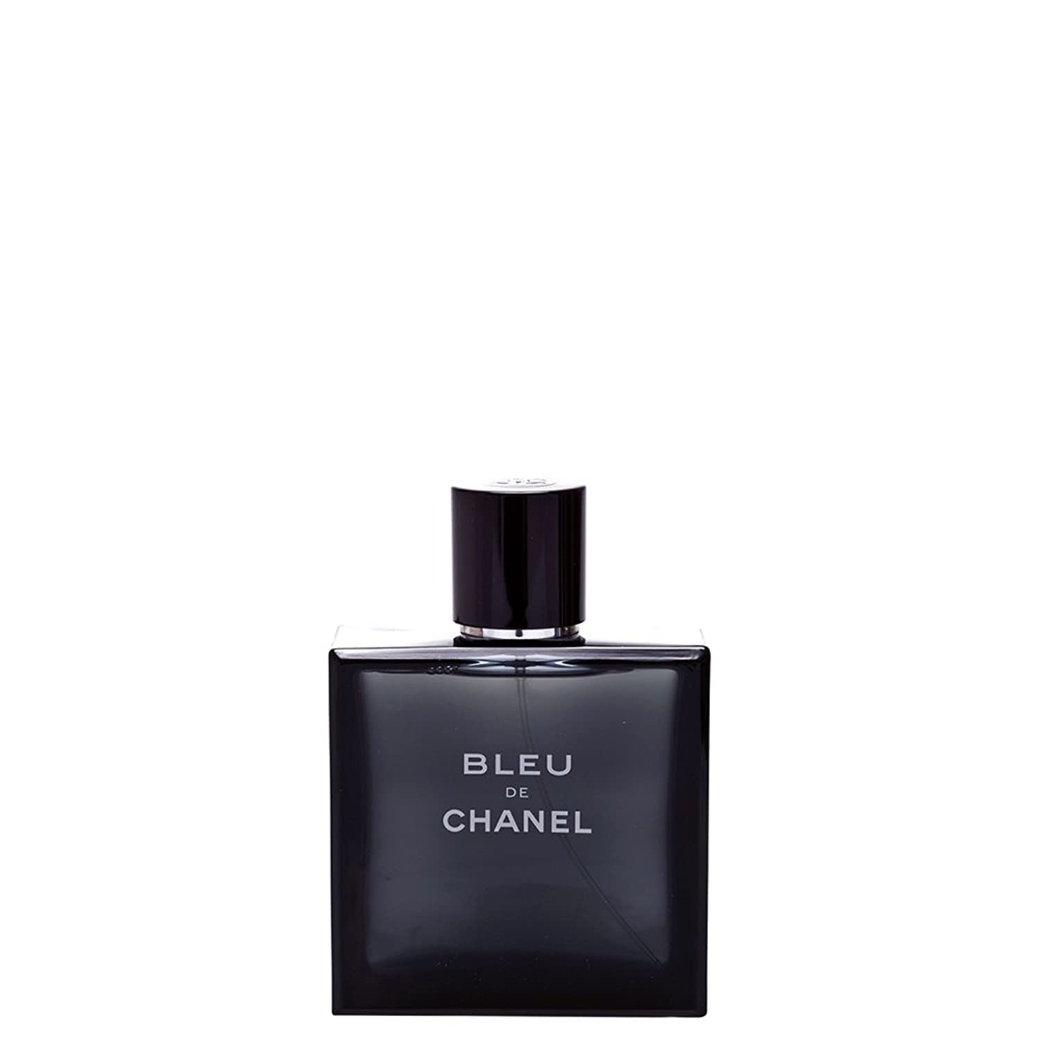 Chanel, Bleu de Chanel, Eau de Toilette, Férfi 50ml eMAG.hu