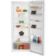 Хладилник с 1 врата Arctic AR60290M40W, 286 л, Garden Fresh, Mix Zone, XXL Bolttle, Клас E, H 150,8 см, Бял