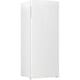 Хладилник с 1 врата Arctic AR60290M40W, 286 л, Garden Fresh, Mix Zone, XXL Bolttle, Клас E, H 150,8 см, Бял