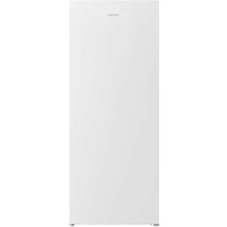 Frigider cu o usa Arctic AR60290M40W, 286 l, Garden Fresh, Mix Zone, XXL Bolttle, Clasa E, H 150.8 cm, Alb