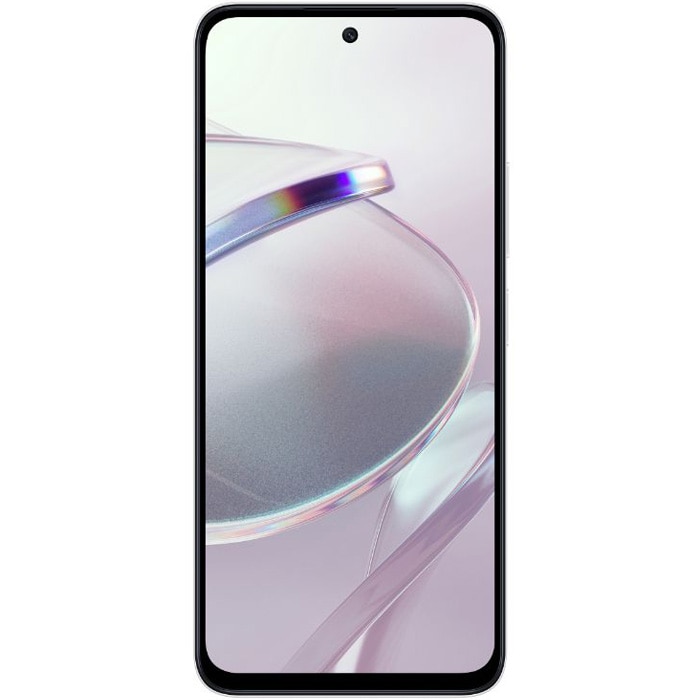 Telefon mobil Xiaomi Redmi 12, Dual SIM, 4GB RAM, 128GB, 5G