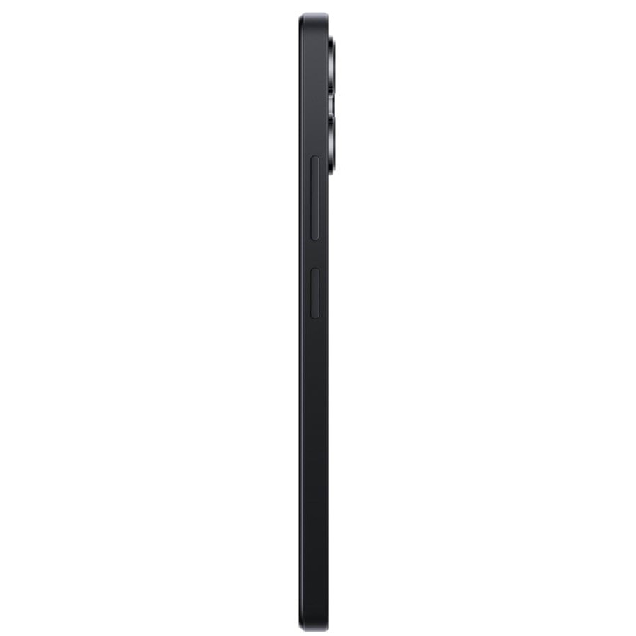 Telefon mobil Xiaomi Redmi 12, Dual SIM, 4GB RAM, 128GB, 5G, Jade