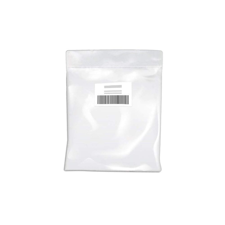 Goobay UTP kábel Patch cat.5e 1m kék