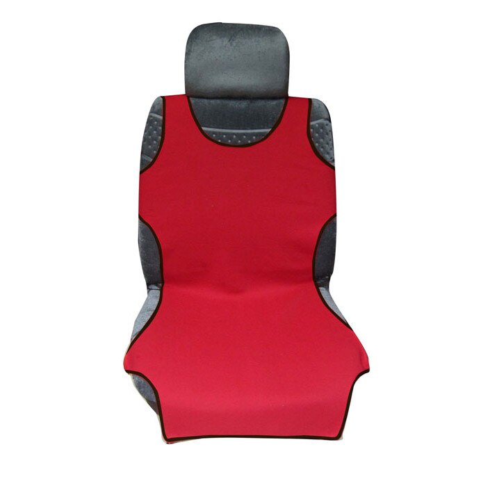 Huse tip MAIEU HL26-2