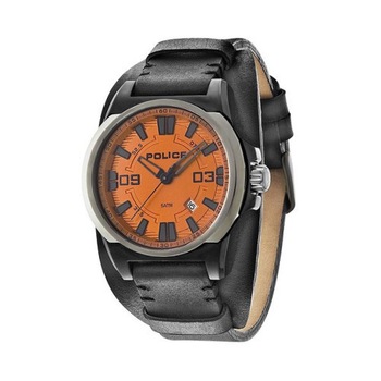 Cauți Ceas Rolex Daytona Alege Din Oferta Emag Ro