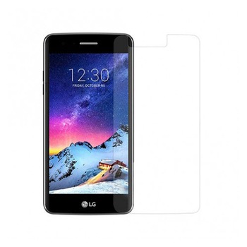 Folie sticla LG K8 2017 Folie sticla LG K8 2017