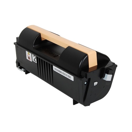 Cartus Toner Compatibil TBR 106R01533, 106R01534 , Capacitate 13.000 pagini la 5% acoperire.