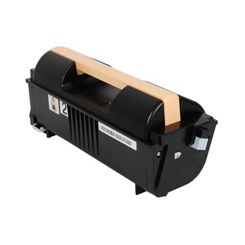 Cartus Toner Compatibil TBR 106R01535, 106R01536, Capacitate 30.000 pagini la 5% acoperire. Cartus Toner Compatibil TBR 106R01535, 106R01536, Capacitate 30.000 pagini la 5% acoperire.