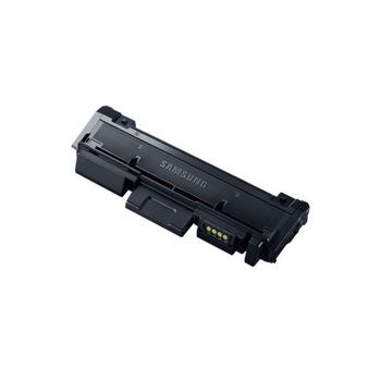 Toner compatibil Samsung MLT-D116L/ELS, Black, 3000 pag, Xpress SL-M2625/ SL-M2626/ SL-M2675FN/ SL-M2676/ SL-M2825/ SL-M2826/ SL-M2835/ SL-M2875/ SL-M2876/ SL-M2885 Toner compatibil Samsung MLT-D116L/ELS, Black, 3000 pag, Xpress SL-M2625/ SL-M2626/ SL-M2675FN/ SL-M2676/ SL-M2825/ SL-M2826/ SL-M2835/ SL-M2875/ SL-M2876/ SL-M2885