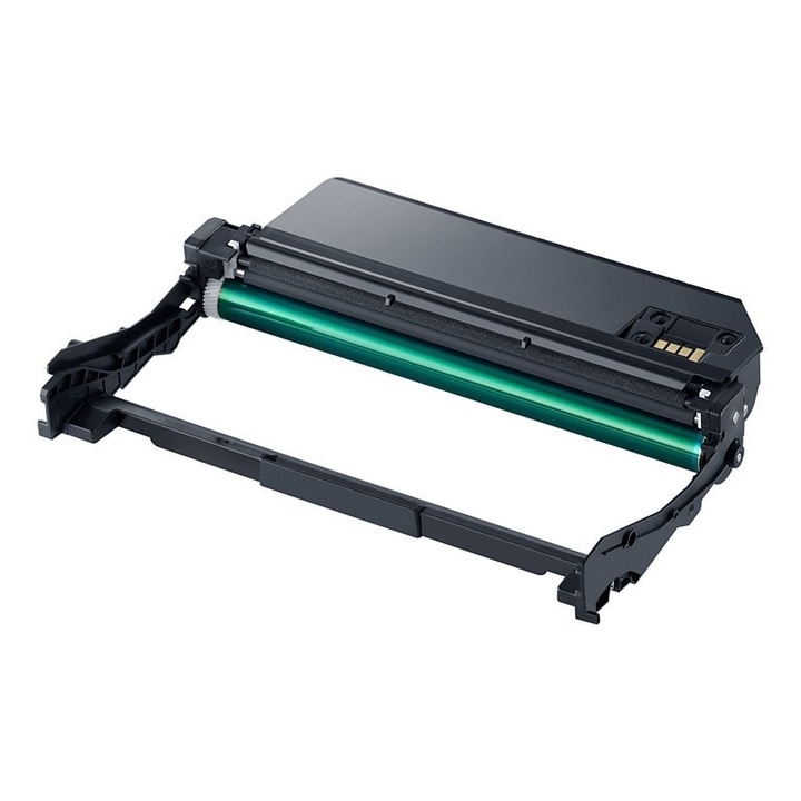 REPrint Samsung MLT-R116 / SEE kompatibilis dobegység, 9000 oldal, Xpress SL-M2625 / SL-M2626 / SL-M2675FN / SL-M2676 / SL-M2825 / SL-M2826 / SL-M2835 / SL-M2835 / S257M / SL-M2885, fekete