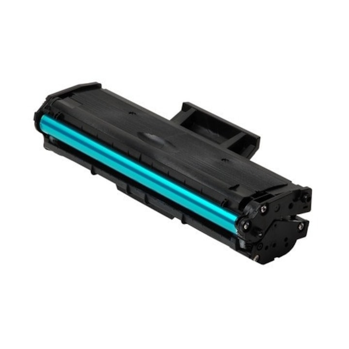 Toner compatibil Xerox 106R02773, 1500 pag, black, Phaser 3020/ WorkCentre (WC) 3025