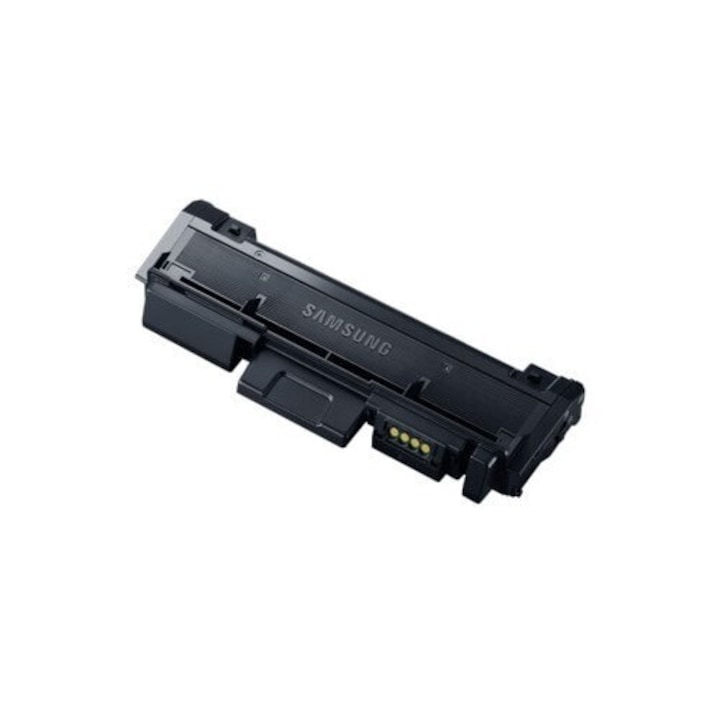 Drum unit compatibil DR-3200 DR3200, negru, 25000 pagini, pentru BROTHER DCP 8070 DCP 8070D DCP 8085 DCP 8085DN HL 5340 HL 5340D HL 5350 HL 5350DN HL 5350DNLT HL 5370 HL 5370DW HL 5380 HL 5380D HL 5380DN MFC 8370DN MFC 8380DN MFC 8880DN MFC 8890DW