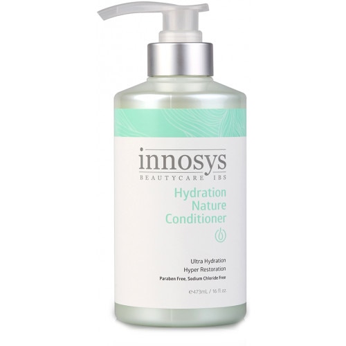 Balsam Natura Hydration Innosys 473 ml