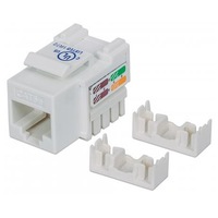 conector utp intellinet cat5e tip punch-down imagen 51_0_
0