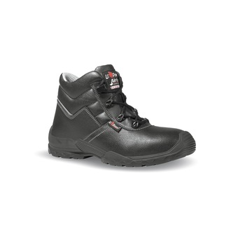 Bocanci de protectie Jena S3 SRC RS, marimea 43 Bocanci de protectie Jena S3 SRC RS, marimea 43