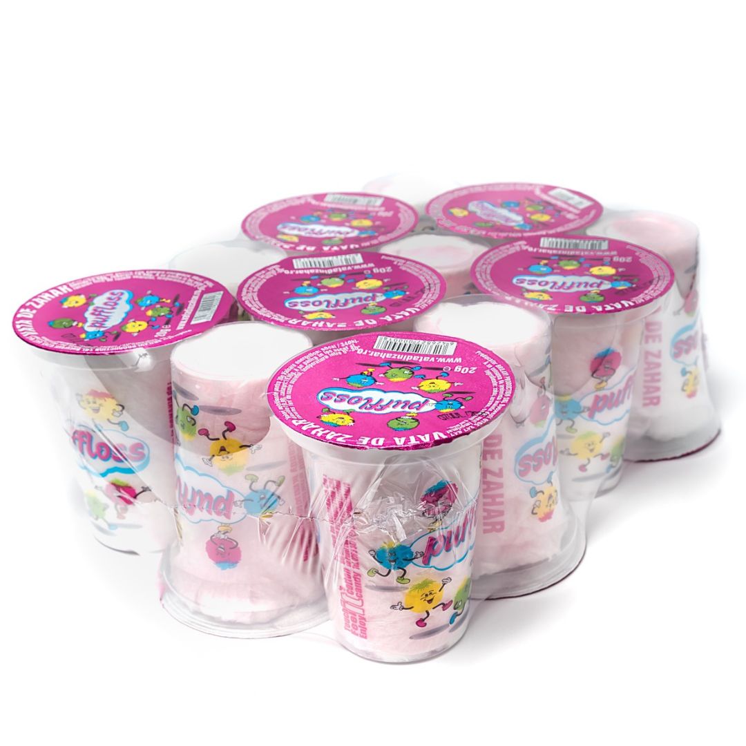 vata-de-zahar-puffloss-set-de-12-pahare-20g-emag-ro
