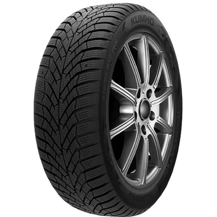 Anvelopa Iarna Kumho WP52 165/65 R15 81T