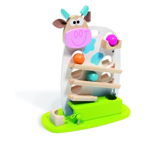 Интерактивни играчки за деца