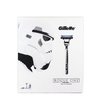 caseta cadou gillette rogue one imagen 52_0_
0