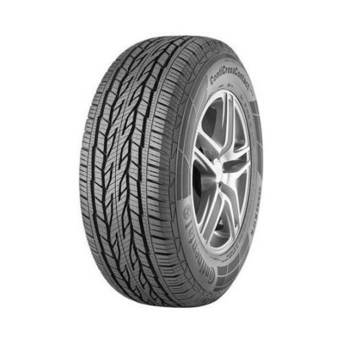 Anvelopa All Season Continental Cross Contact Lx2 Fr 225/70R15 100T